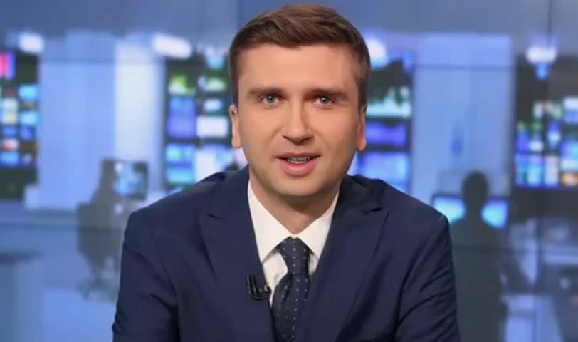 В Красноярске подрядчик переделывает бракованный асфальт на 2-й Хабаровской