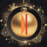 РИА Воронеж