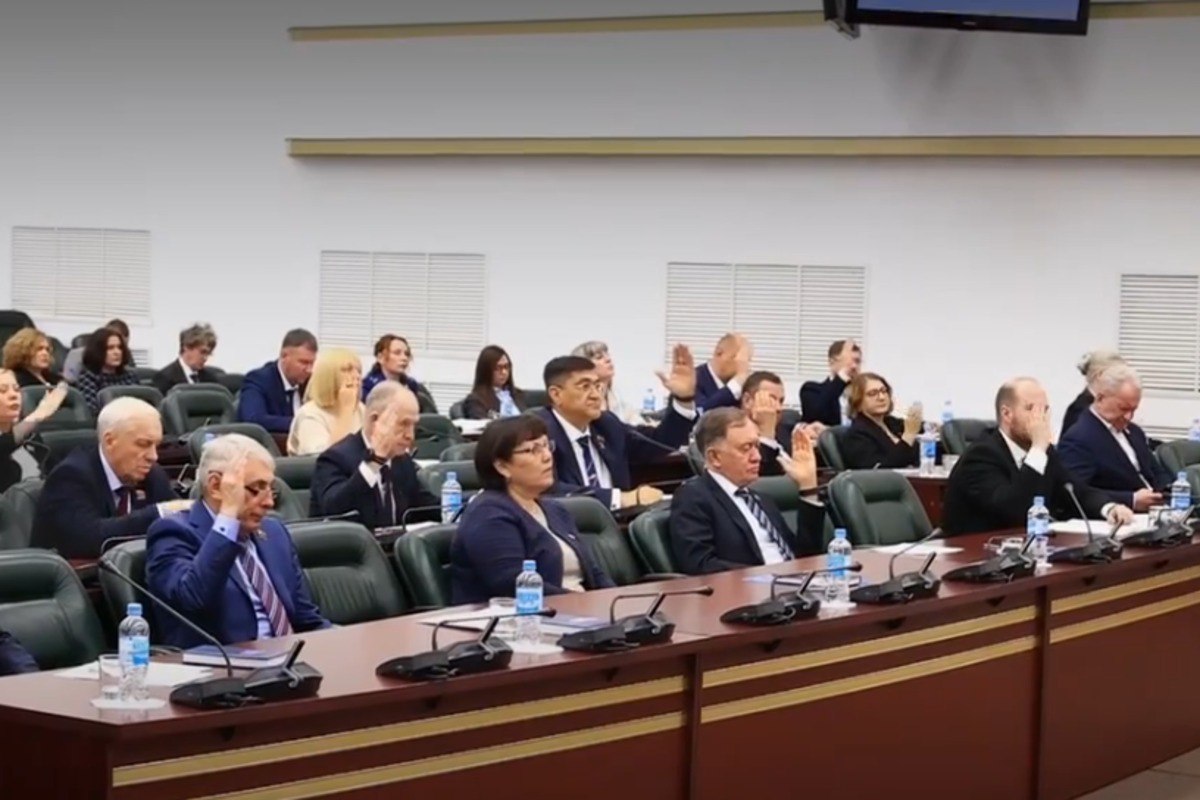 В Кузбассе появятся дни телеутской и шорской письменностей 24 марта в регионе будет отмечаться День телеутской письменности а 24 декабря День шорской письменности Обе даты выбраны не просто так они имеют историческую значимость для коренных малочисленных народов