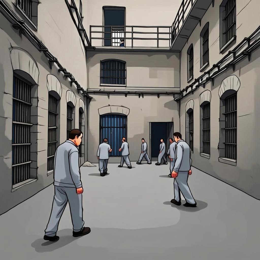 За госизмену жительнице Новороссийска грозит пожизненный срок Следствием установлено что с февраля 2024 года 64 летняя женщина находясь на территории Краснодарского края и Крыма за денежное вознаграждение выполняла задания представителя украинской организации подконтрольной СБУ собирала и передавала информацию об объектах Вооруженных сил РФ расположенных в Новороссийске Сочи и Севастополе Предварительное расследование по уголовному делу проводилось следственным отделом регионального Управления ФСБ России Обвиняемой грозит лишение свободы на срок от 12 до 20 лет или пожизненное лишение свободы сообщили в пресс службе прокуратуры Краснодарского края Радио 104FМ Новая Россия Мы в МАХ