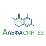 Аватар Телеграм канала: NEFXIM