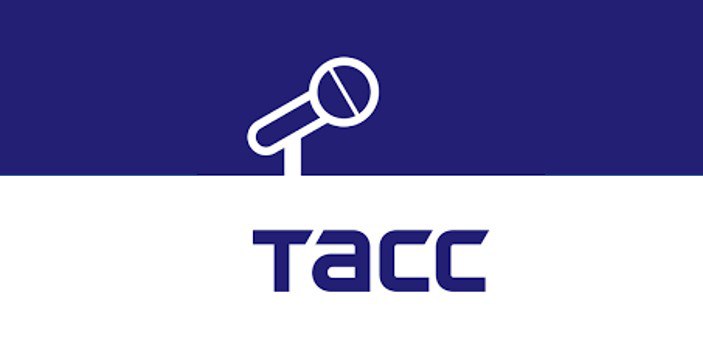 Глава НОСТРОЙ объяснил спад выдачи разрешений на строительство снижением спроса   Президент НОСТРОЙ Антон Глушков в беседе с ТАСС сообщил что для оживления первичного рынка необходима доступная рыночная ипотека и для вторички Ранее вице премьер РФ Марат Хуснуллин отмечал что количество новых разрешений на строительство в России снизилось на 15 в 2025 году по сравнению с 2024 годом Снижение на 15 это уже не единичный показатель а тенденция Наиболее радикальный спад наблюдается в городах миллионниках которые традиционно дают основной объем ввода жилья Это безусловно связано с низкой покупательной способностью населения на сегодняшний момент сказал Антон Глушков   По его словам для оживления первичного рынка необходима доступная рыночная ипотека и для вторички так как большое количество сделок на рынке связано с улучшением гражданами своих жилищных условий Поскольку вторичный рынок сейчас практически заморожен возможность использовать кредитное плечо для таких сделок крайне мала что является ключевой причиной низкого спроса Большинство строительных компаний минимизирует объем вывода на рынок чтобы гарантировать сбыт текущих объектов и не допустить перенасыщения рынка   Спад выдач новых разрешений на строительство не спонтанное решение а часть осознанной политики по переходу от количества к качеству и завершению начатых проектов Основная причина борьба с обманутыми дольщиками и завершение долгостроев отметил кандидат экономических наук Олег Абелев Подробнее