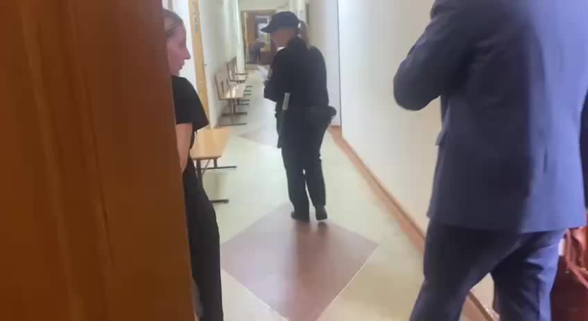 В Новокузнецке завершено расследование дела об организации незаконных азартных игр