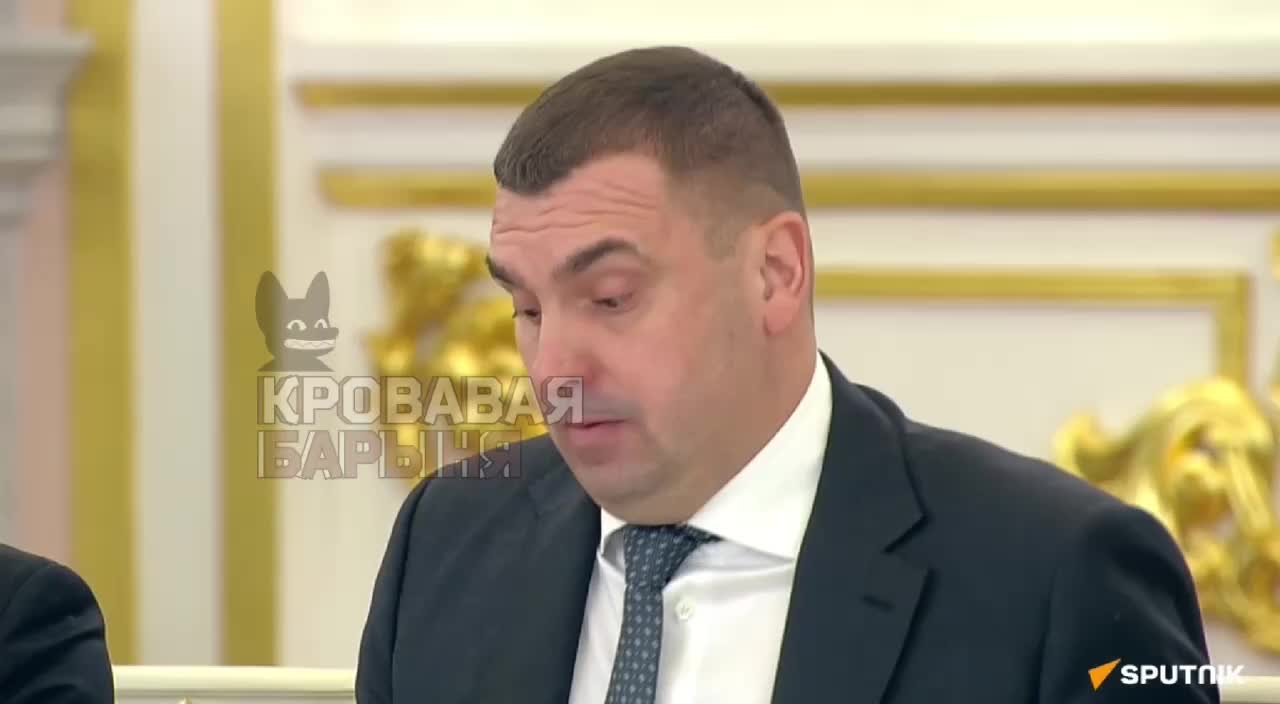 Ветеран СВО Александр Антонов обучится психологии для помощи бойцам, сообщает Михаил Кузнецов