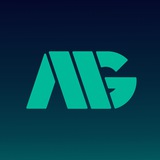 Аватар Телеграм канала: MiningGuru