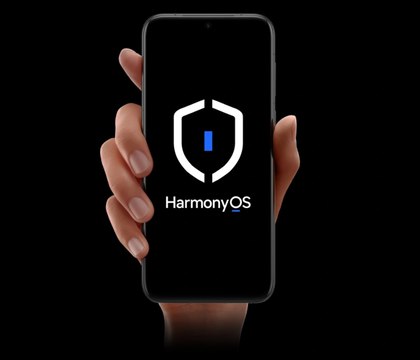 Возможности и особенности HarmonyOS от HUAWEI Операционная система это нервная система электронного устройства От нее зависит работоспособность безопасность и удобство использования девайса Для мобильных устройств лидерами остаются Android и iOS но это не единственные системы Китайская компания Huawei с 2015 года пытается создать замену этим операционкам