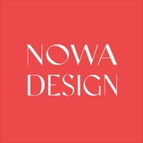 Nowadesign