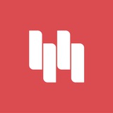 Аватар Телеграм канала: Новосибирские новости