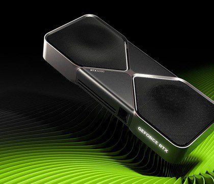 NVIDIA переименовала GeForce RTX 5090DD в RTX 5090D v2 — Videocardz  Профильный ресурс Videocardz сообщает, что компания NVIDIA готовит новую версию своей флагманской видеокарты GeForce RTX 5090 для китайского рынка. Ранее NVIDIA уже выпустила GeForce RTX 5090D, а недавно по сети расползлись слухи, что в скором времени появится GeForce RTX 5090DD.  Читать далее