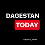 Dagestan today🇵🇸