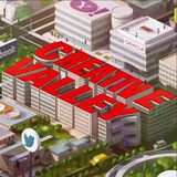 Аватар Телеграм канала: CREATIVE VALLEY🌎|Креативы для арбитража трафика