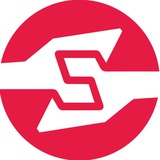 Аватар Телеграм канала: RM Rail