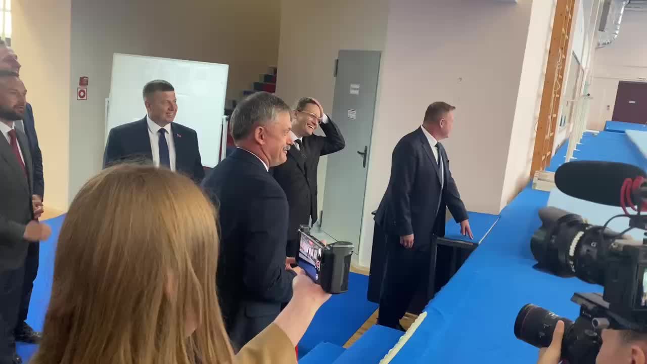 Губернатор Вологодской области Георгий Филимонов представит регион на Днях в Беларуси