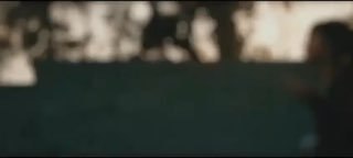 Вышел первый трейлер третьего сезона Эйфории Премьера состоится 12 апреля есть здесь фанаты veraafanasyeva