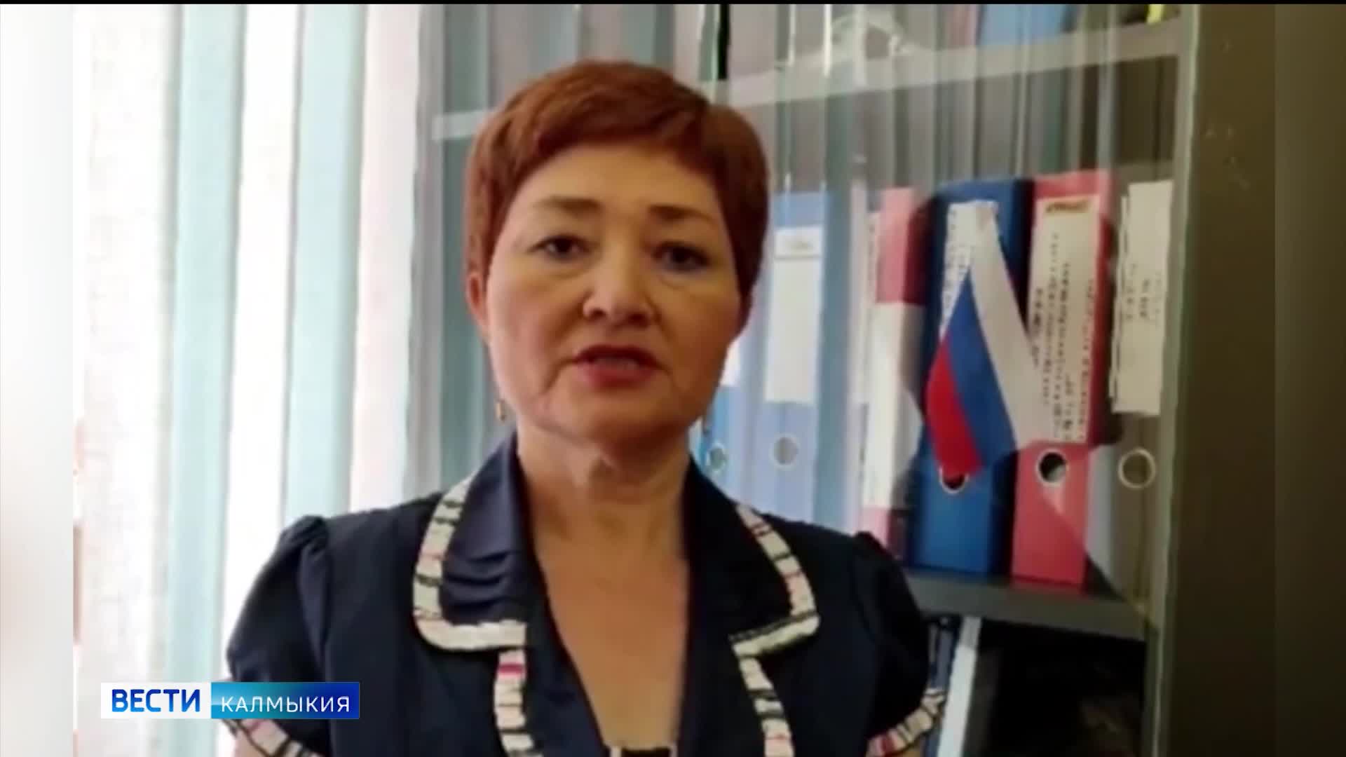Подростки Поморья и Калмыкии получат временные рабочие места в рамках проекта «Юные помощники»