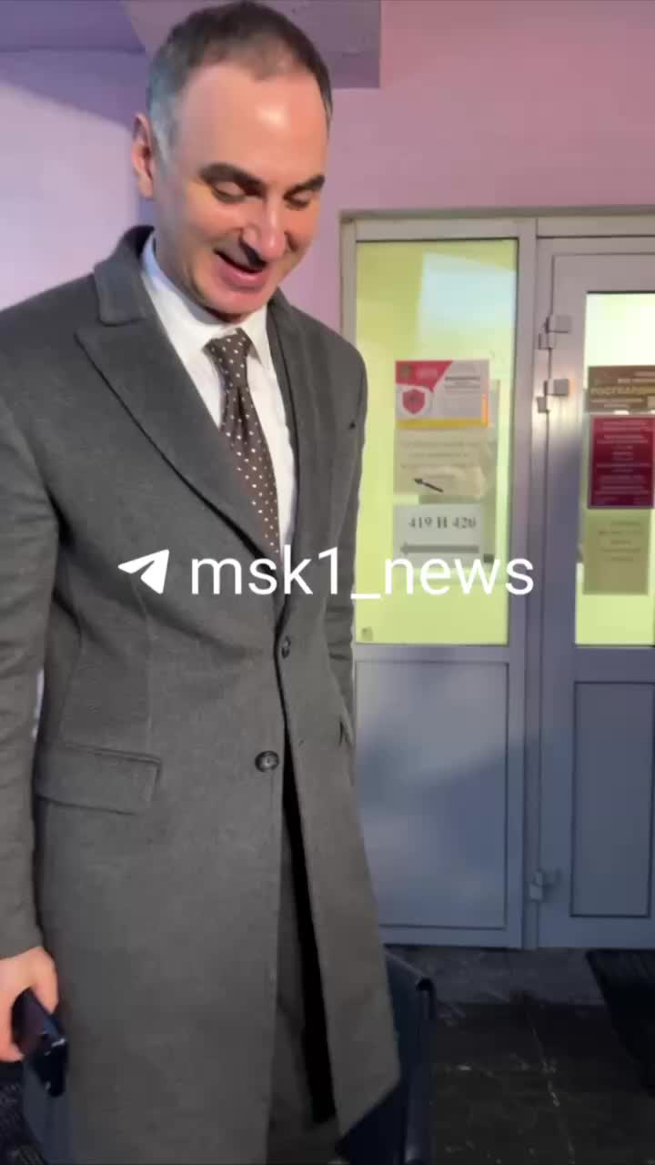 Суд приостановил бракоразводный процесс Джигана и Оксаны Самойловой