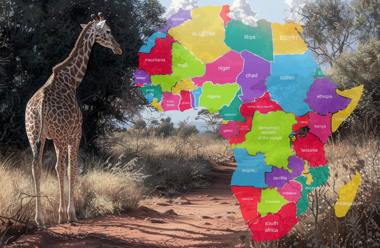 Количество африканских государств с безвизовым режимом для граждан РФ будет увеличиваться В настоящее время у России действуют договоры о безвизе с Анголой Ботсваной Кабо Верде Малави Марокко Маврикием Намибией Сан Томе и Принсипи Сейшельскими островами Тунисом и ЮАР Мы ведем дальнейшую работу с другими странами и надеемся что в ближайшее время этот список расширится Кроме того мы заключаем соответствующие соглашения и меморандумы по туризму Надеемся на то что выйдем в ближайшее время на их подписание поделилась деталями на круглом столе в Госдуме по теме Развитие туризма и социокультурное сотрудничество со странами Африки директор департамента партнерства с Африкой МИД РФ Татьяна Довгаленко Российские путешественники готовы осваивать новые направления и африканские не исключение заявил на том же мероприятии депутат Николай Новичков Со своей стороны подчеркнул парламентарий мы ждём гостей с этого континента к себе и надеемся на рост турпотока оттуда Первый зампред Комитета Госдумы по туризму и развитию туристической инфраструктуры Николай Валуев считает что Африка в целом предлагает уникальные продукты в первую очередь для почитателей активного отдыха В частности по мнению Валуева это охота и рыбалка на фоне красивых природных ландшафтов Представитель Минэка Никита Кондратьев рассказал что наиболее заинтересованы в поездках в Россию туристы из Египта Танзании и Эфиопии в кабмине обсуждают включение этих стран в список на электронную визу tripfarearea RU Подпишись