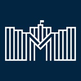 Молодежный парламент ГД