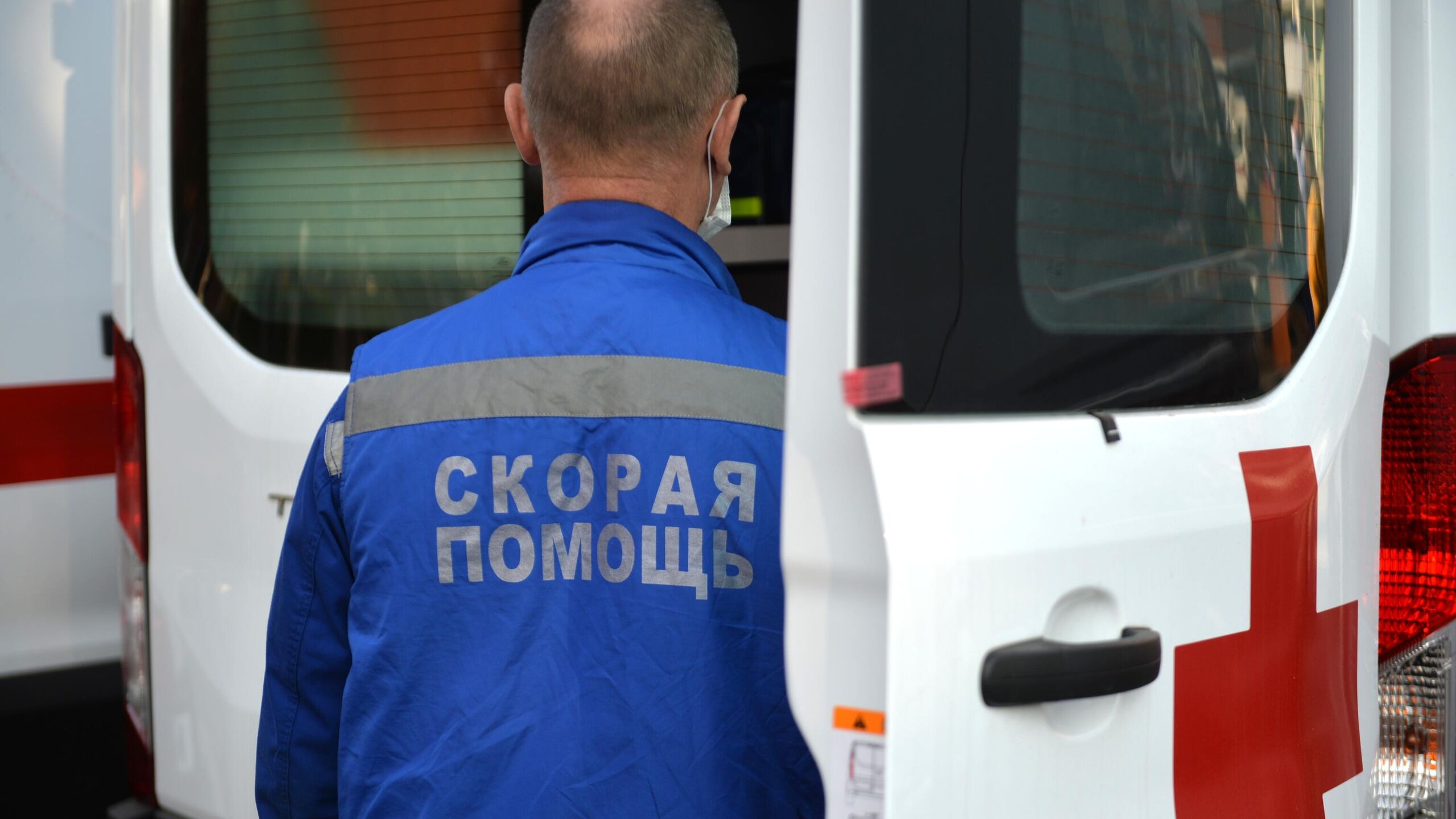 Двадцать человек погибли за сентябрь в Белгородской области после обстрелов ВСУ 185 ранены губернатор