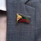 🇷🇺Депутат Забайкалья