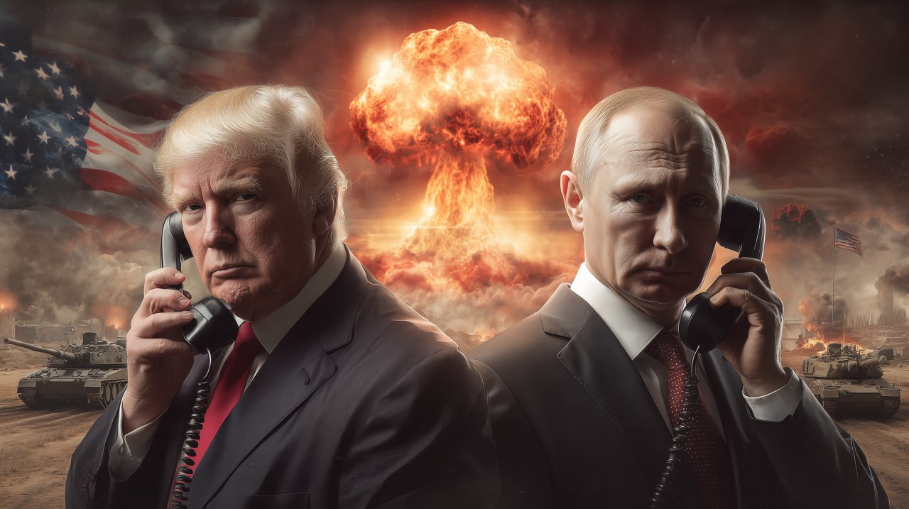 Трамп может приехать в Китай, когда там будет Путин. Об этом заявил президент Сербии Вучич. По его словам, есть вероятность, что в Пекин для участия в мероприятиях по случаю 80-летия окончания Второй мировой войны прибудет и президент США. "Я еду с 1 по 6 сентября, буду в Китае пять дней. Сейчас мне сообщили, что, вероятно, там будет и Путин, так что, возможно, я с ним встречусь. Слышал, что может приехать и Трамп, но не уверен, только бог знает, как это все будет. 3 сентября ужин устраивает Си Цзиньпин, и там должны быть все, а еще мне сказали, что 5-го числа в Китае один из крупных мировых лидеров устроит ужин. Поэтому меня попросили остаться там и до 5-го. По соображениям безопасности пока еще не раскрывают, о ком речь", - отметил Вучич в беседе с журналистами. Ранее Трамп подтвердил свой визит в Китай.