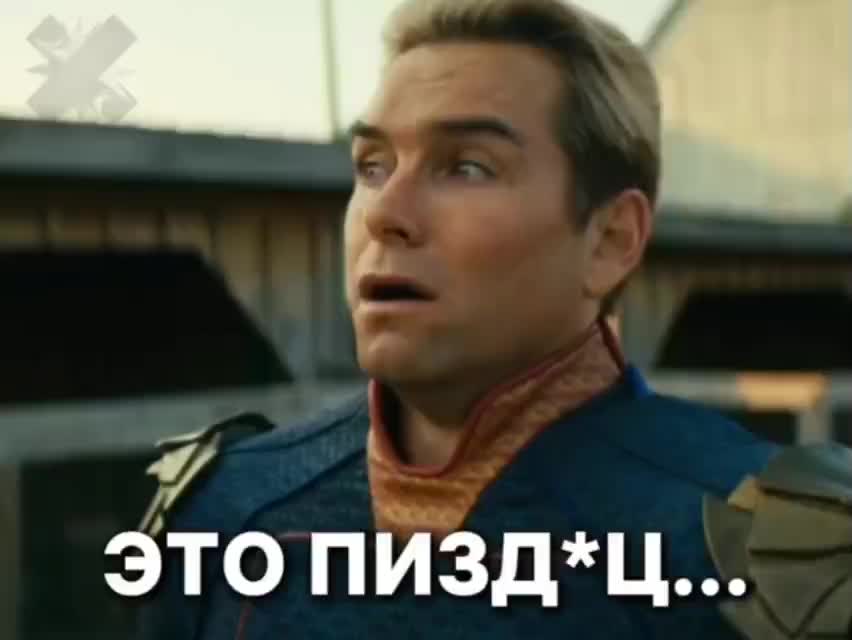 Подросток из Пакистана получил четыре пожизненных срока за убийство семьи после проигрыша в PUBG