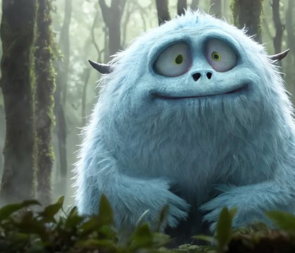 OpenAI вложит 30 млн в полнометражный ИИ мультфильм премьера в 2026 году Компания OpenAI официально подтвердила свое участие в создании анимационного фильма Critterz Его уникальная особенность заключается в том что он почти полностью сгенерирован с помощью ИИ Бюджет проекта составит около 30 млн а сам мультфильм будет завершен всего за 9 месяцев