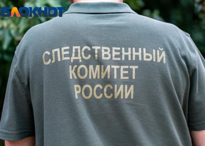 Отчим семь лет насиловал маленькую дочь своей сожительницы на Кубани  В Армавире вынесли приговор 41-летнему мужчине, который признан виновным в совершении преступлений против половой неприкосновенности несовершеннолетней дочери сожительницы  п. «б» ч. 4 ст. 132, п. «б» ч.4 ст.131, ч.1,3 ст.134, ч.1,2 ст.135, ч.1 ст.137 УК РФ .  В период с 2017 по август 2024 года мужчина, находясь дома, а также в своем автомобиле, будучи в городе Армавире, пока его сожительницы нет дома, совершал в отношении ее малолетней дочери преступления сексуального характера. По результатам проведенной судебной сексолого-психолого-психиатрической экспертизы мужчина признан вменяемым. В некоторых СМИ сообщается, что на момент первой половой связи девочке было всего 8 лет.  Знала ли мать о том, что творит с ее дочерью сожитель — не уточняется. Как и тот факт, кто сообщил в полицию о действиях мужчины. Приговором осужденному назначено наказание в виде 19 лет лишения свободы с ограничением свободы на 1 год и 10 месяцев.    ‍Работа  Авто    Медицина