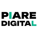 Аватар Телеграм канала: Реклама | Маркетинг