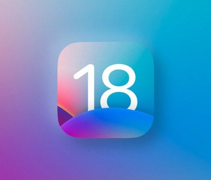 В iOS 18 новая проблема — нельзя сохранить фотографию после ее редактирования  Пользователи операционной системы iOS 18 начали жаловаться на очередную проблему, о чем пишет издание MacRumors. Владельцы «яблочных» смартфонов сообщают, что иногда не могут сохранить фотографию после ее редактирования. Проблема проявляется во встроенном приложении «Фото».  Читать далее