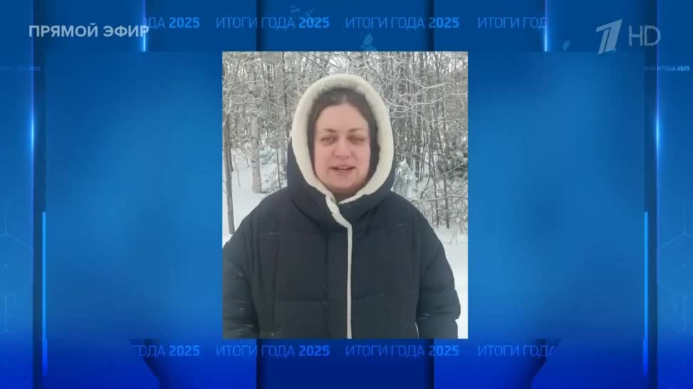 Путин разрешил использование семейной ипотеки на вторичное жилье в 880 городах