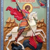 Дзюба Виктор депутат ГД РФ🇷🇺