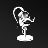 Аватар Телеграм канала: zРадио1000хохлов 🎙