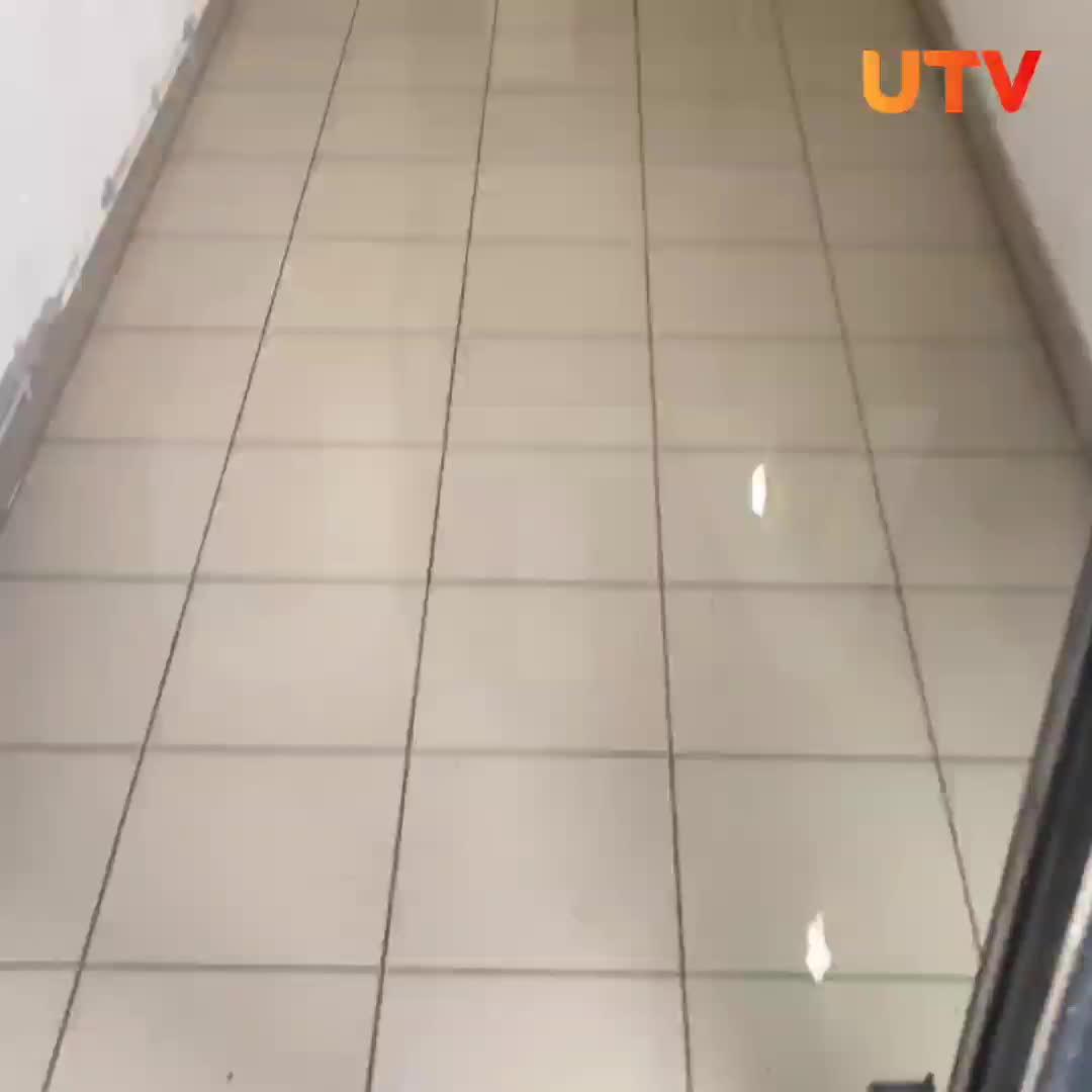 Коммунальные проблемы в Уфе и Воркуте: утечки и ремонт водоводов