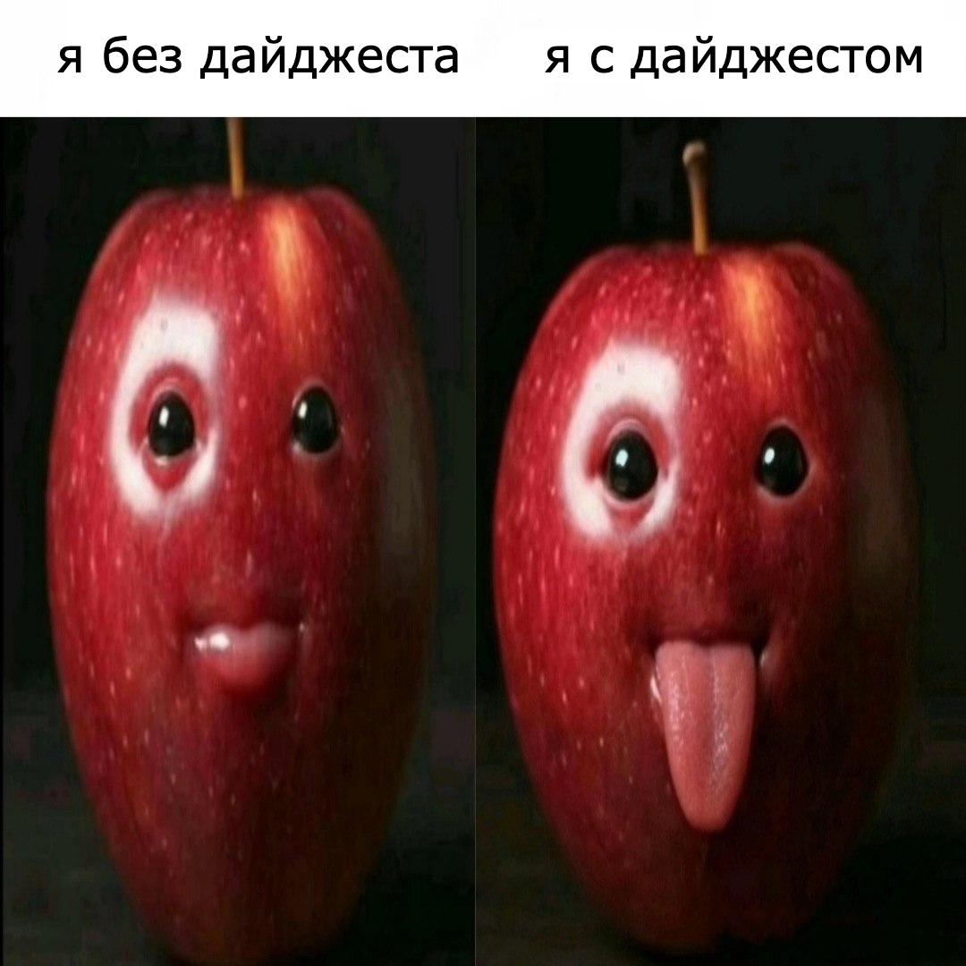 Очень ранее московское утро первой половины сентября Кажется бабье лето еще побудет с нами какое то короткое время А вот утренний дайджест от ЖБЗ с вами дорогие читатели будет еще долго утро с ЖБЗ Премиальный апарт комплекс Richwood Club Village в Раменках может перейти Сбербанку Как пишут Ведомости Сбербанк подал в Арбитражный суд Санкт Петербурга и Ленинградской области иски к владельцам специализированного застройщика СЗ Ричвуд Вадиму Грачеву и Алексею Журавлеву он просит обратить взыскание и наложить арест на их доли в этой компании Оба заявления как следует из материалов дела уже приняты к производству Более того 21 августа суд запретил Грачеву совершать какие либо действия со своими 50 в данной фирме А вот в обеспечении иска к Журавлеву он отказал Одновременно Сбербанк пытается уже в московском арбитраже взыскать с СЗ Эковест им владеет СЗ Ричвуд по данным ЕГРЮЛа 6 25 млрд руб Этот иск подан только 8 сентября поэтому никаких других подробностей в карточке дела нет Само заявление пока не принято к производству СЗ Эковест по данным ЕИСЖС выступает застройщиком премиального апарт комплекса Richwood Club Village который строится между Мосфильмовской улицей проспектом Генерала Дорохова в Раменках Крупный российский одежный ритейлер Gloria Jeans закрывает свой флагманский магазин расположенный в бизнес центре Галерея Актер на Тверской улице в Москве Об этом сообщил источник Коммерсанта на рынке торговой недвижимости а также подтвердил собеседник издания близкий к компании Магазин Gloria Jeans площадью 5 тыс кв м на первом этаже Галереи Актер открылся в апреле 2023 года Ранее эти площади занимала шведская одежная сеть H M ушедшая с российского рынка после февраля 2022 года Право открыть магазин на этом месте Gloria Jeans получил выиграв тендер Теперь платить за аренду больших площадей в условиях падения потребительского спроса на одежду стало дорого По итогам 2025 года количество сделок на рынке жилых новостроек может составить около 64 5 тыс или 2 65 млн кв м прогнозирует консалтинговый центр Петербургская недвижимость Для сравнения в прошлом году в Петербурге и области было заключено 75 4 тыс сделок а общая площадь проданного жилья составила 3 2 млн кв м Впрочем примерно пятая часть сделок на рынке это рассрочки а какое количество из заключенных договоров смогут исполнить дольщики когда наступит время расплаты сказать сложно