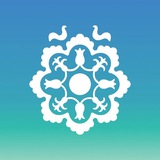 Аватар Телеграм канала: Тобольск настоящий