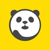 Аватар Телеграм канала: Mobile Native ️️