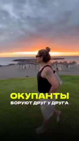 В Испании сквоттеры начали захватывать квартиры друг у друга