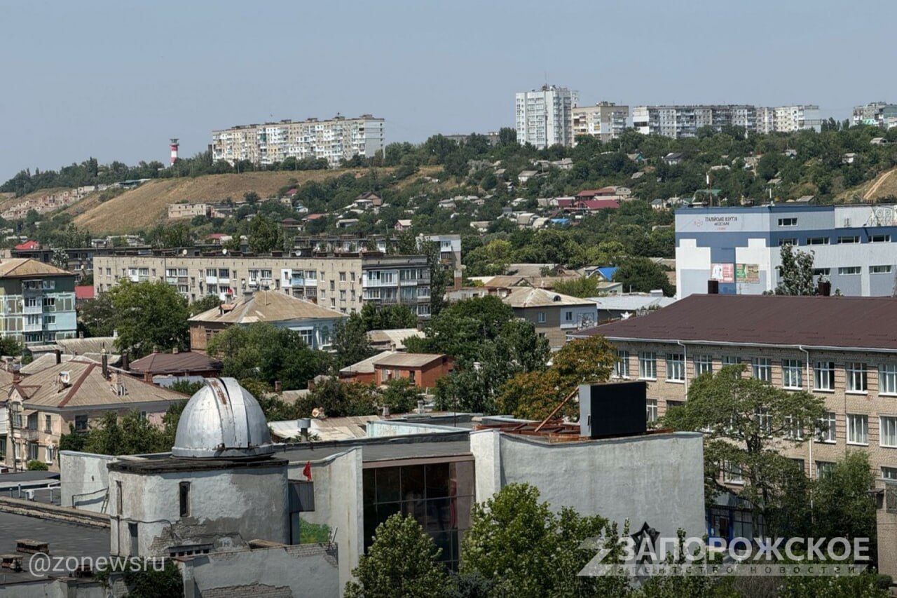 Вместо Мазепы улица Героев России. В Бердянске завершили переименование улиц  С городской карты исчезнут названия улиц Грушевского, Сагайдачного, Итальянская, а улица Мазепы стала улицей Героев России, сообщил в телеграм-канале заместитель губернатора Запорожской области по внутренней политике Антон Тицкий.  «Процесс переименования улиц Бердянского городского округа завершен… Сразу отмечу, что переименование улиц не потребует смены документов о прописке, регистрации и других официальных бумаг»,  — написал Тицкий.     , VK и ОК