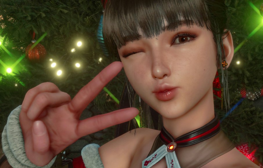 Stellar Blade на ПК начали продавать в странах без PSN — новинка появилась в Казахстанском Steam Sony Interactive Entertainment вновь смогла удивить ПК-геймеров и в этот раз весьма приятно.