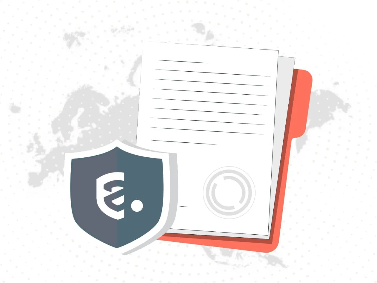Росаккредитация прекратила действие документов ещё двух кыргызских органов по сертификации Оба органа систематически нарушали правила выдачи документов об оценке соответствия их сертификаты приостанавливались три и более раз в течение года Мера введена на 12 месяцев для ООО Тантал KG417 КЦА ОСП 055 с 19 февраля ООО Азия Сертификат KG417 КЦА ОСП 043 с 23 марта В числе проблемных документов сертификаты на игрушки детскую одежду и обувь Прекращение действия еще двух организаций сигнал для всех недобросовестных участников рынка облегченного доступа на российский рынок без проведения достоверных испытаний не будет заявил руководитель Росаккредитации Дмитрий Вольвач Ранее аналогичные меры были применены к четырём другим кыргызским органам по сертификации Информация направлена в Евразийскую экономическую комиссию и Кыргызский центр аккредитации Подписывайтесь на наш канал в Max