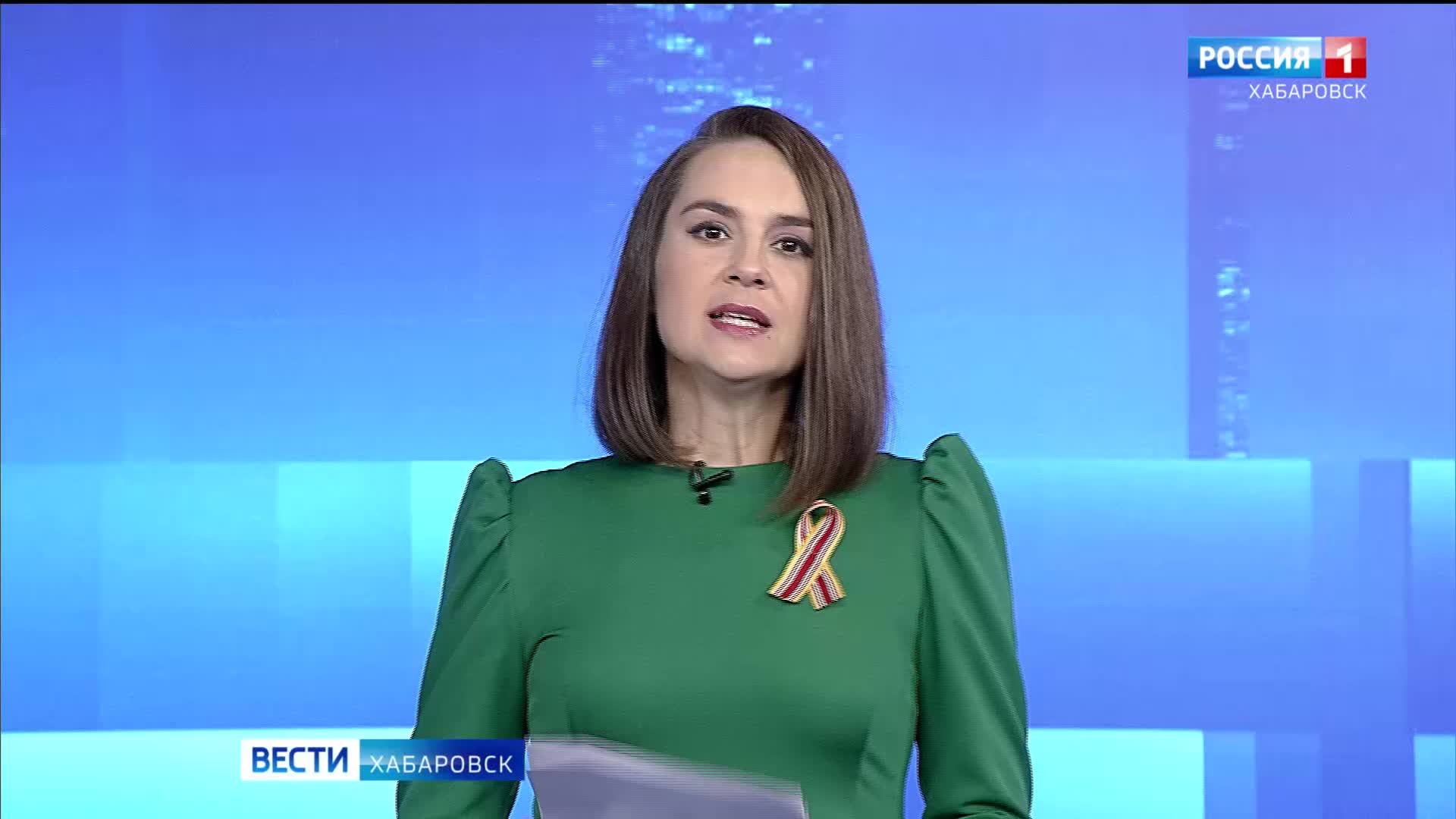 В Хабаровске стартует обучение в новом филиале ВГИКа
