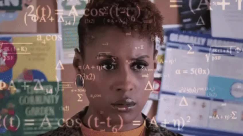 Нацбанк Казахстана сохраняет базовую ставку на уровне 18% в 2026 году