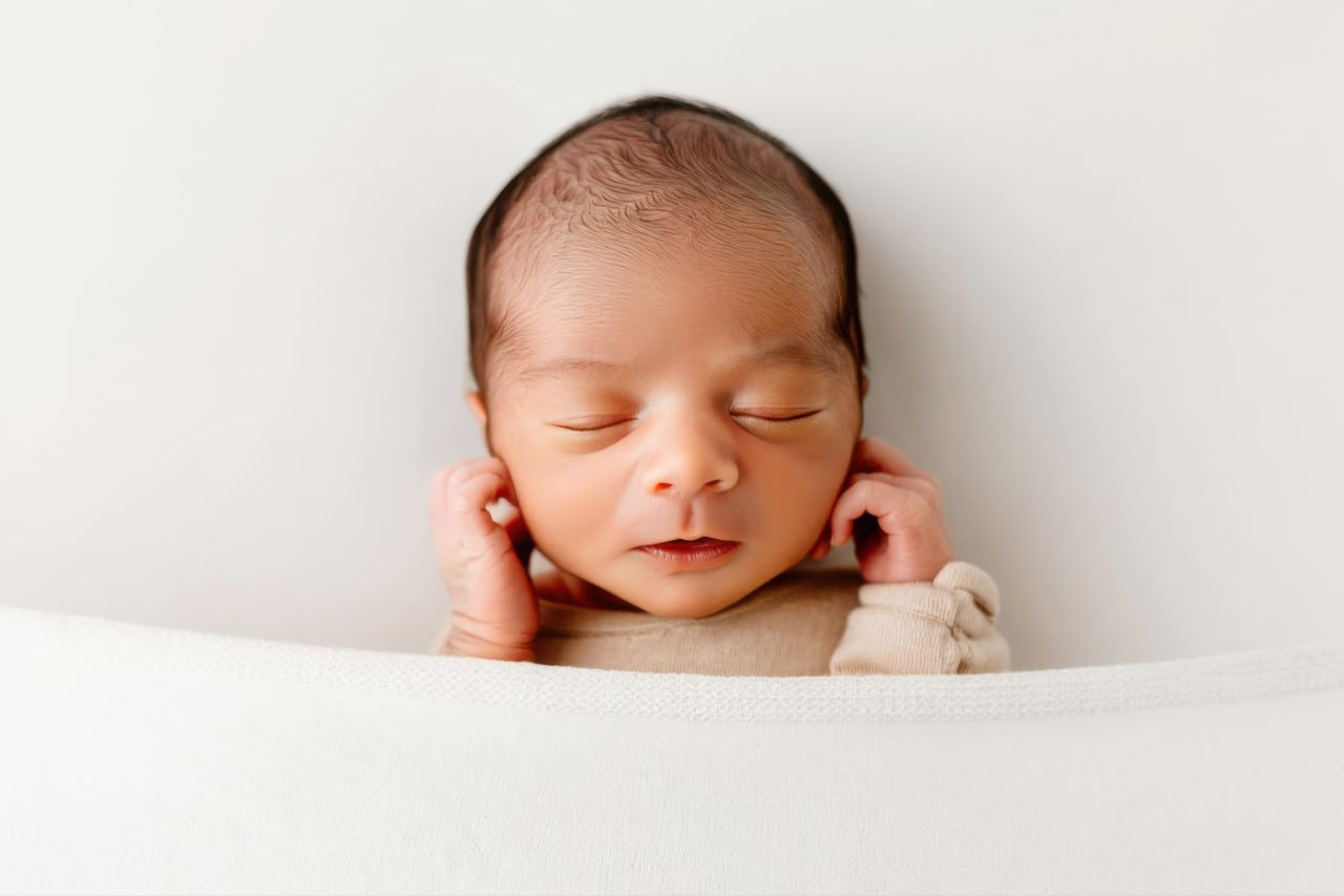 Младенческая смертность упала в России более чем в два раза за десять лет Значительное снижение младенческой и детской смертности более чем в два раза наблюдается в России в последние десять лет По словам министра здравоохранения России Михаила Мурашко страна вошла в группу государств с одними из самых низких показателей младенческой смертности в мире Подробнее читайте по ссылке Фото Ксения Кононова Создано ИИ ТАСС yk24 ru в MAX Telegram ВК VK Видео