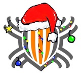 Аватар Телеграм канала: Codeby