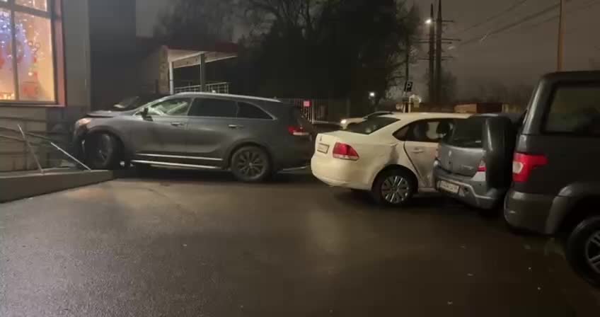 Проверка прокуратуры Благовещенска по факту ДТП с несовершеннолетним