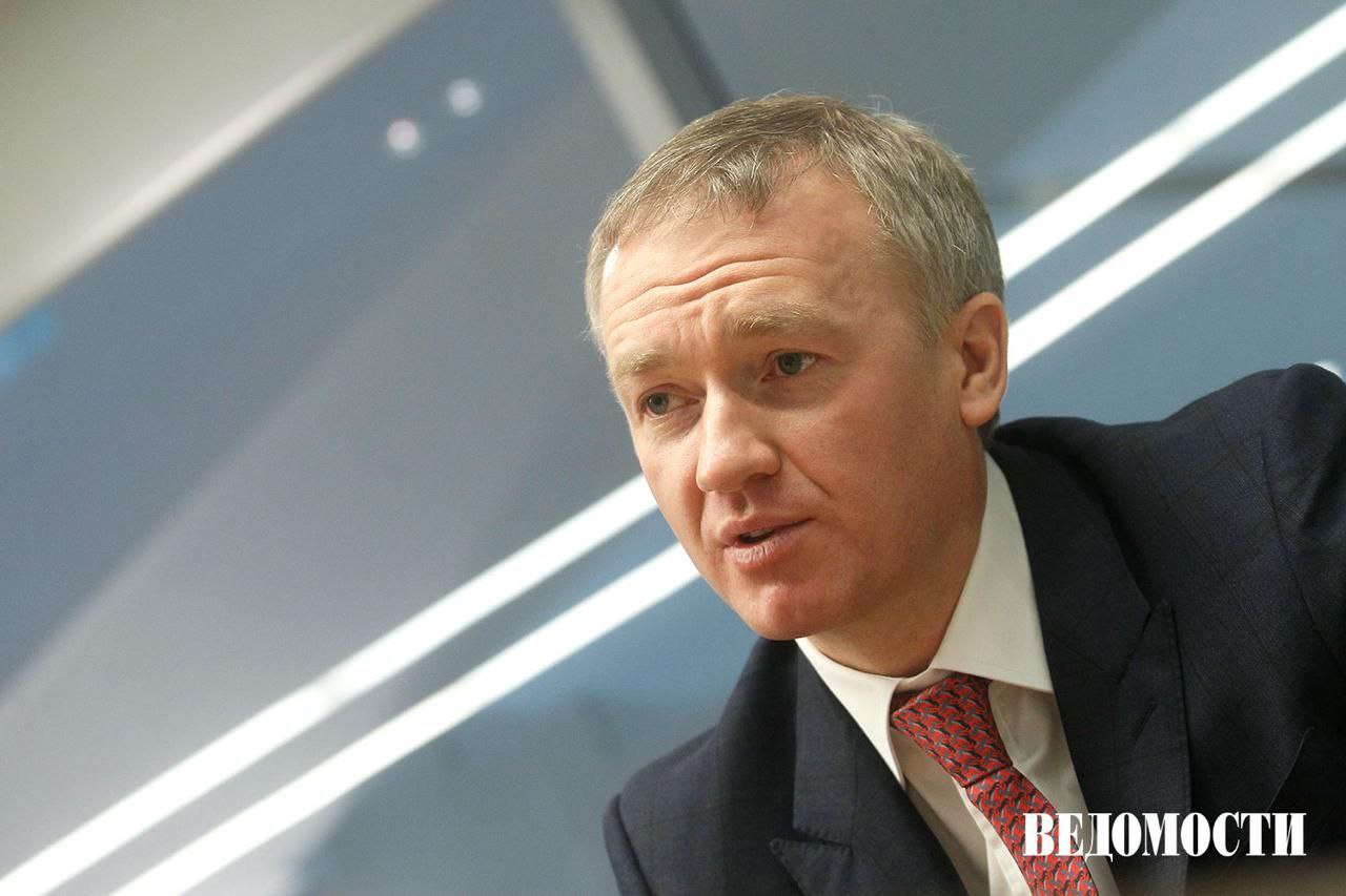 На Кипре нашли мертвым экс главу Уралкалия Владислава Баумгертнера Личность погибшего подтвердили ТАСС в полицейском управлении британских баз Баумгертнер пропал 7 января Тело мужчины было обнаружено в середине января в районе Лимасола на территории британской базы РИА Новости писали что основной версией гибели экс главы Уралкалия считается несчастный случай Баумгертнер возглавлял Уралкалий с 2005 по 2013 годы В августе 2013 го был арестован в Белоруссии в связи с предполагаемым нанесением ущерба в 100 млн Беларуськалию и Белорусской калийной компании БКК Telegram Max