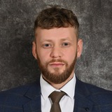 Адам Ачмиз