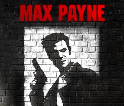 Remedy подтвердила активную работу над ремейками Max Payne — в производстве также участвует Rockstar  Компании собираются перевыпустить сразу две первые части франшизы. Разработка уже идет полным ходом. Накануне Remedy Entertainment опубликовала финансовый отчет за первое полугодие 2025 года. В нем компания подтвердила активную разработку ремейков Max Payne 1 и 2.  Читать далее