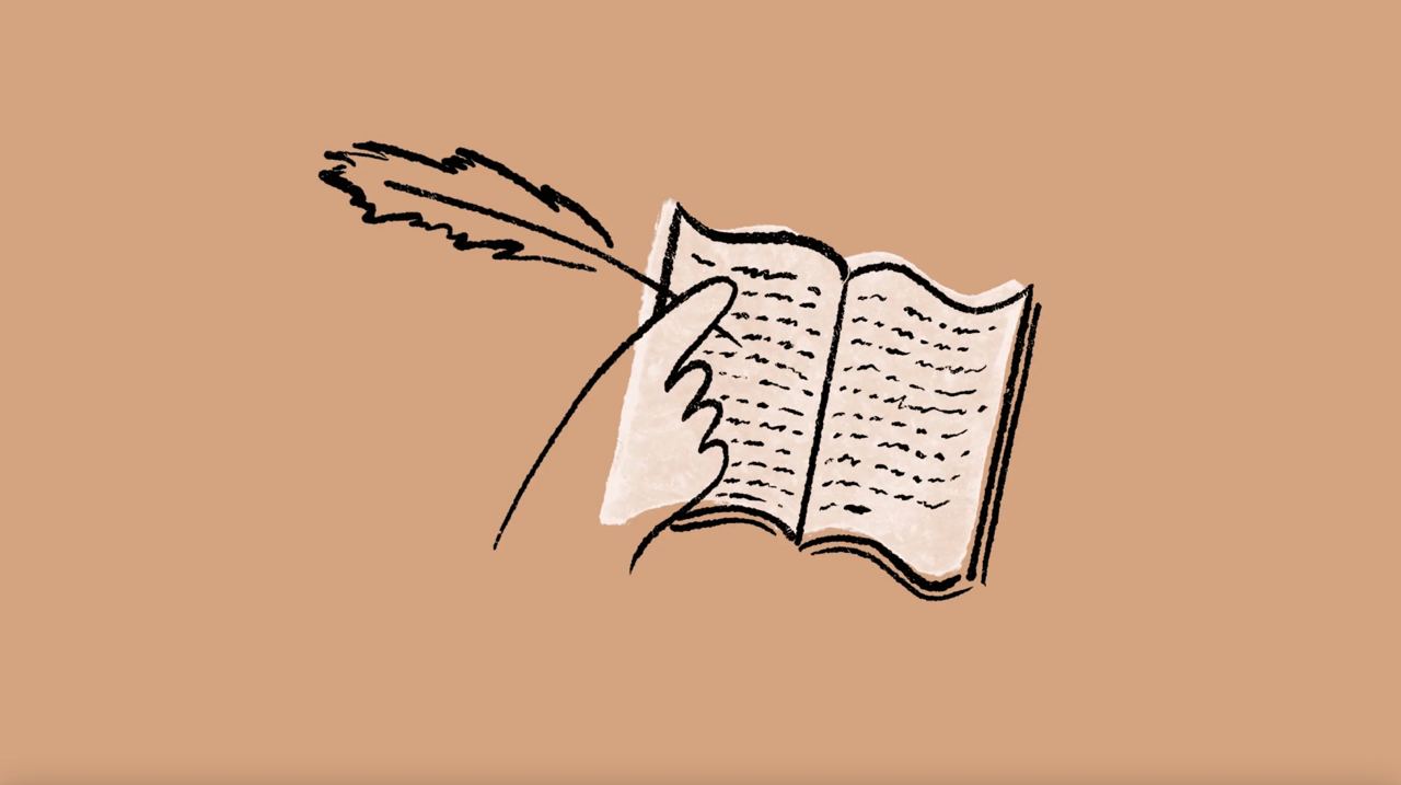 Anthropic выкатили свою кулинарную книгу для разработчиков сборник рецептов для тех кто хочет выжать максимум из Claude Внутри готовые ноутбуки и сниппеты как использовать API без боли Классификация и суммаризация текста Retrieval Augmented Generation RAG с внешними базами Интеграции с SQL калькулятором и Wikipedia Работа с изображениями PDF и графиками Генерация картинок через Stable Diffusion Саб агенты JSON режим фильтры модерации и кеширование промптов Вкусно без точек
